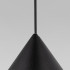 Подвесной светильник TK Lighting 10059 Cono a068500 Подвесной светильник TK Lighting 10059 Cono a068500
