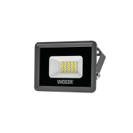 Прожектор Wolta WFL-20W/06