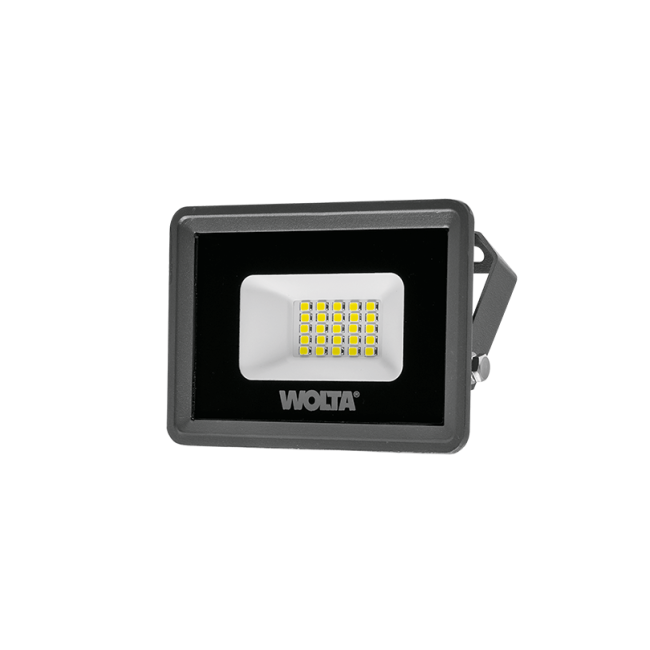 Прожектор Wolta WFL-20W/06 Прожектор Wolta WFL-20W/06