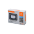 Прожектор Wolta WFL-20W/06 Прожектор Wolta WFL-20W/06