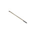 Трековый магнитный светильник Maytoni Technical Basis Exility X TR240-4-12WTW-DD2-B