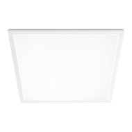 Светодиодная панель Wolta LP LPC40W60-02-06