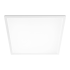 Светодиодная панель Wolta LP LPC40W60-02-06