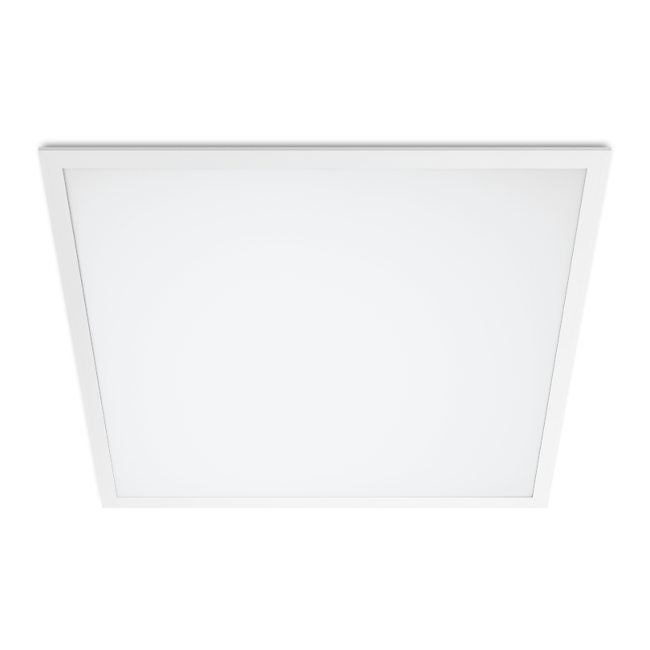 Светодиодная панель Wolta LP LPC40W60-02-06