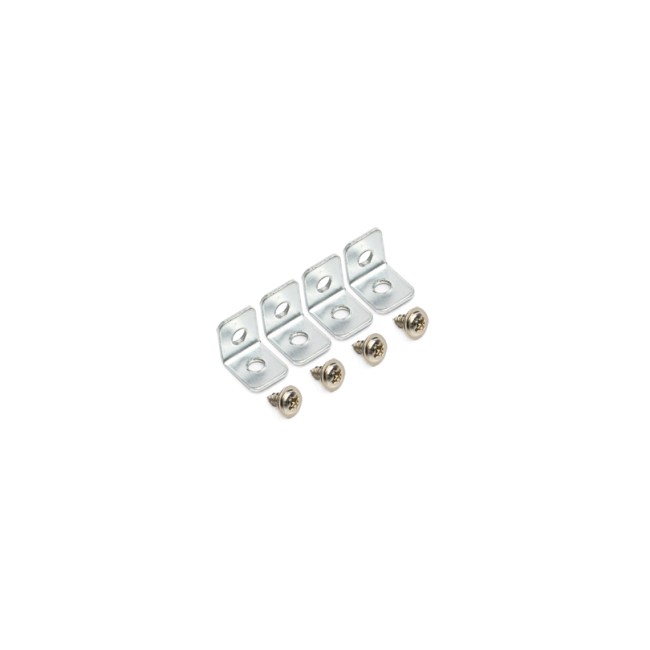 Светодиодная панель Wolta LP LPC40W60-02-06
