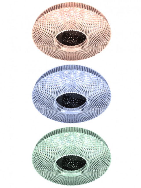 Потолочная люстра Natali Kovaltseva LED LAMPS 81084 Потолочная люстра Natali Kovaltseva LED LAMPS 81084