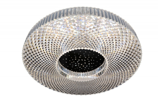 Потолочная люстра Natali Kovaltseva LED LAMPS 81084 Потолочная люстра Natali Kovaltseva LED LAMPS 81084