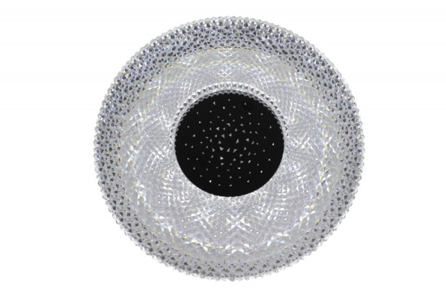 Потолочная люстра Natali Kovaltseva LED LAMPS 81084 Потолочная люстра Natali Kovaltseva LED LAMPS 81084