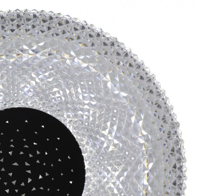 Потолочная люстра Natali Kovaltseva LED LAMPS 81084 Потолочная люстра Natali Kovaltseva LED LAMPS 81084