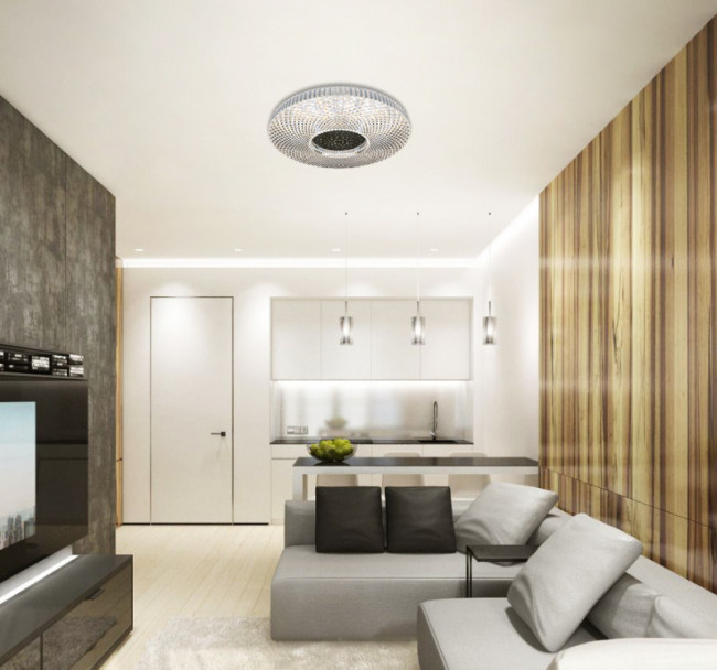 Потолочная люстра Natali Kovaltseva LED LAMPS 81084 Потолочная люстра Natali Kovaltseva LED LAMPS 81084