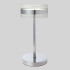 Настольная лампа Crystal Lux MYSELF LG10W LED Настольная лампа Crystal Lux MYSELF LG10W LED