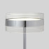 Настольная лампа Crystal Lux MYSELF LG10W LED Настольная лампа Crystal Lux MYSELF LG10W LED