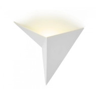 Настенный светильник IMEX IL.0014.0002 WH Настенный светильник IMEX IL.0014.0002 WH