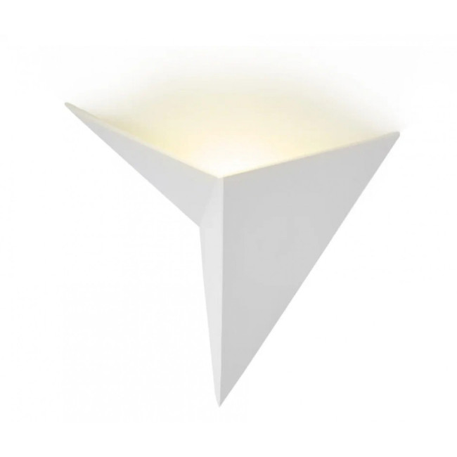 Настенный светильник IMEX IL.0014.0002 WH Настенный светильник IMEX IL.0014.0002 WH