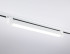 Трековый однофазный светильник Ambrella Light Track system GL6736