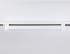 Трековый однофазный светильник Ambrella Light Track system GL6736