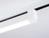 Трековый однофазный светильник Ambrella Light Track system GL6736