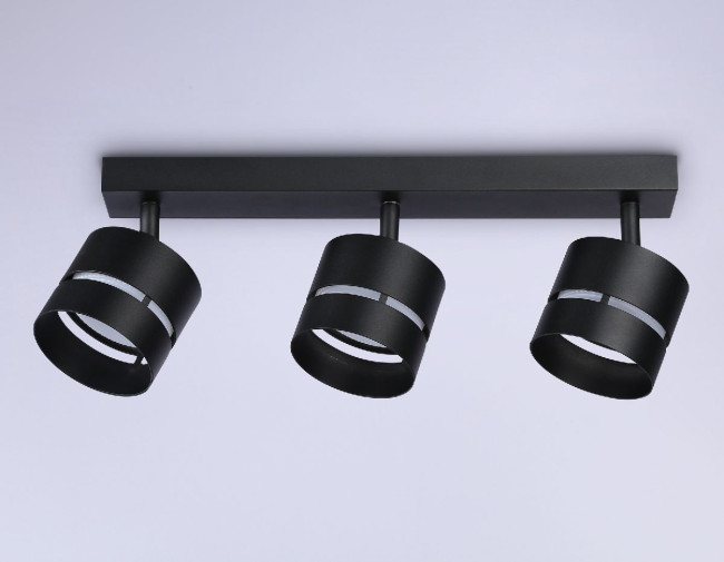 Спот Ambrella Light Techno spot TN71064 Спот Ambrella Light Techno spot TN71064