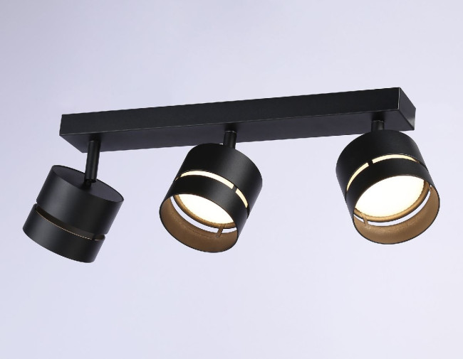 Спот Ambrella Light Techno spot TN71064 Спот Ambrella Light Techno spot TN71064