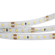 Светодиодная лента Arlight Rtw-se-a120-8mm 2835 014679(2) Светодиодная лента Arlight Rtw-se-a120-8mm 2835 014679(2)