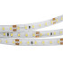 Светодиодная лента Arlight Rtw-se-a120-8mm 2835 014679(2) Светодиодная лента Arlight Rtw-se-a120-8mm 2835 014679(2)