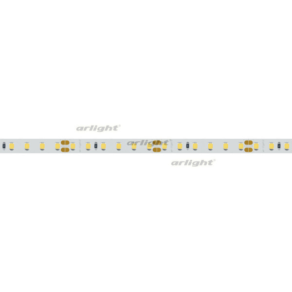 Светодиодная лента Arlight Rtw-se-a120-8mm 2835 014679(2) Светодиодная лента Arlight Rtw-se-a120-8mm 2835 014679(2)