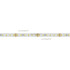 Светодиодная лента Arlight Rtw-se-a120-8mm 2835 014679(2) Светодиодная лента Arlight Rtw-se-a120-8mm 2835 014679(2)