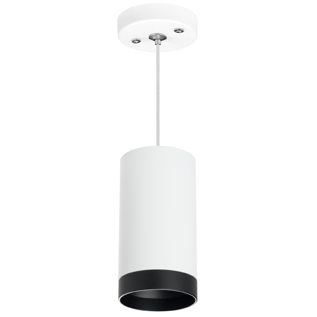 Подвесной светильник Lightstar Rullo RP4363437 (214436+590056+203437)