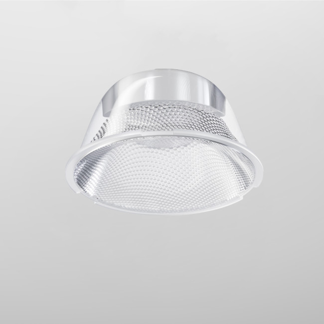 Линза Maytoni Technical Focus LED LensD50-50