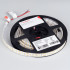 Светодиодная лента Arlight UL-A320-15mm 24V Day4000 (32 W/m, IP20, 5m) 052753 Светодиодная лента Arlight UL-A320-15mm 24V Day4000 (32 W/m, IP20, 5m) 052753