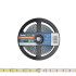 Светодиодная лента Uniel ULS-2835-168LED/m-10mm-IP20-DC24V-14W/m-5M-6500K катушка в герметичной упаковке