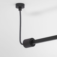 Подвесной комплект Elektrostandard Esthetic Magnetic 4690389202360 85139/00 a065431 Подвесной комплект Elektrostandard Esthetic Magnetic 4690389202360 85139/00 a065431