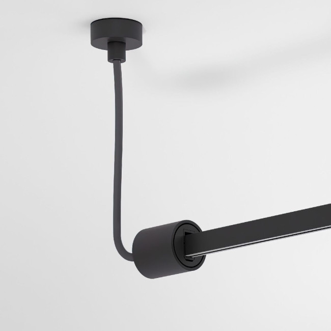 Подвесной комплект Elektrostandard Esthetic Magnetic 4690389202360 85139/00 a065431 Подвесной комплект Elektrostandard Esthetic Magnetic 4690389202360 85139/00 a065431