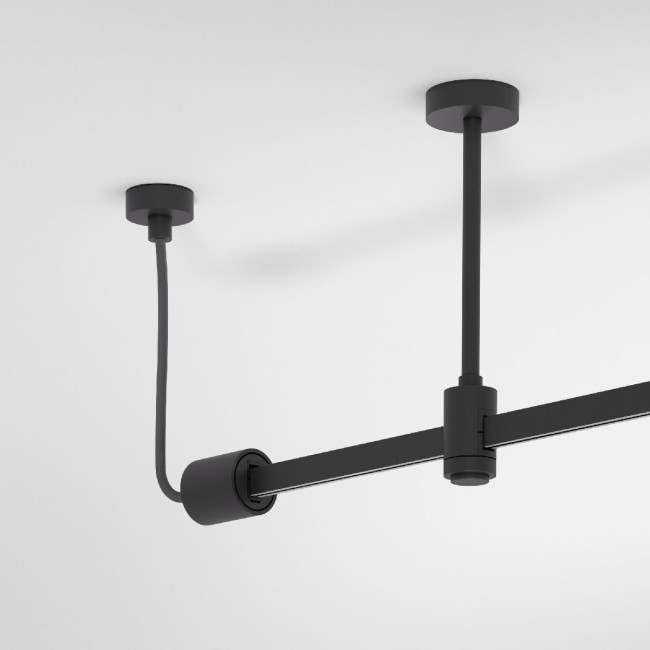 Подвесной комплект Elektrostandard Esthetic Magnetic 4690389202360 85139/00 a065431 Подвесной комплект Elektrostandard Esthetic Magnetic 4690389202360 85139/00 a065431