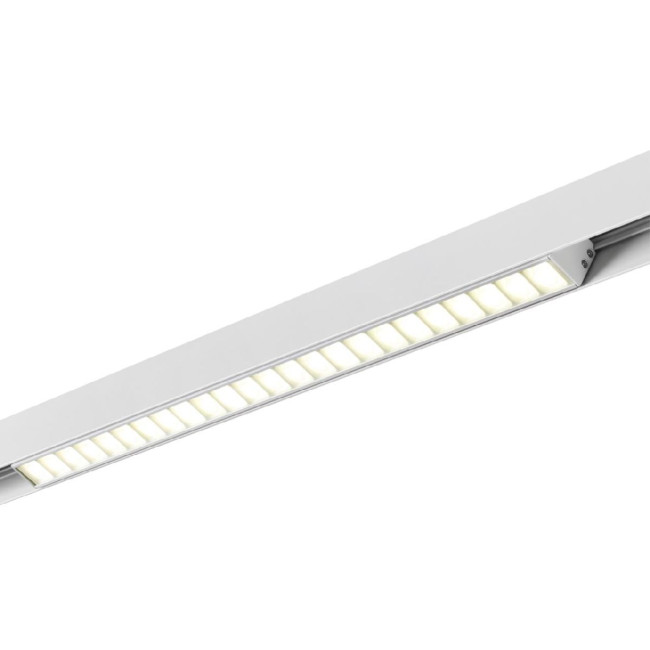 Трековый светильник Novotech Flum 359489 Трековый светильник Novotech Flum 359489