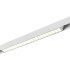 Трековый светильник Novotech Flum 359489 Трековый светильник Novotech Flum 359489