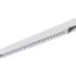 Трековый светильник Novotech Flum 359489 Трековый светильник Novotech Flum 359489