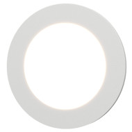 Светильник для ступеней Elektrostandard MRL LED 1108 Белый Светильник для ступеней Elektrostandard MRL LED 1108 Белый