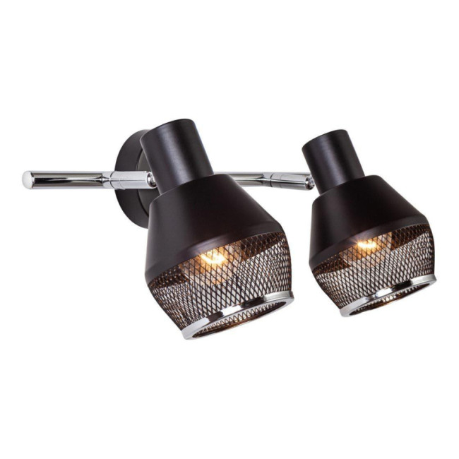 Спот Escada 1116 1116/2A Спот Escada 1116 1116/2A