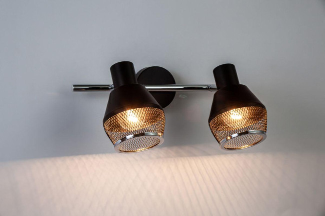 Спот Escada 1116 1116/2A Спот Escada 1116 1116/2A