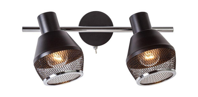 Спот Escada 1116 1116/2A Спот Escada 1116 1116/2A