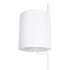 Торшер Loft IT Ritz 10253F/A White Торшер Loft IT Ritz 10253F/A White