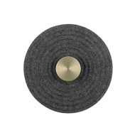 Настенный светильник Odeon Light Felt 7035/6WL