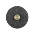 Настенный светильник Odeon Light Felt 7035/6WL