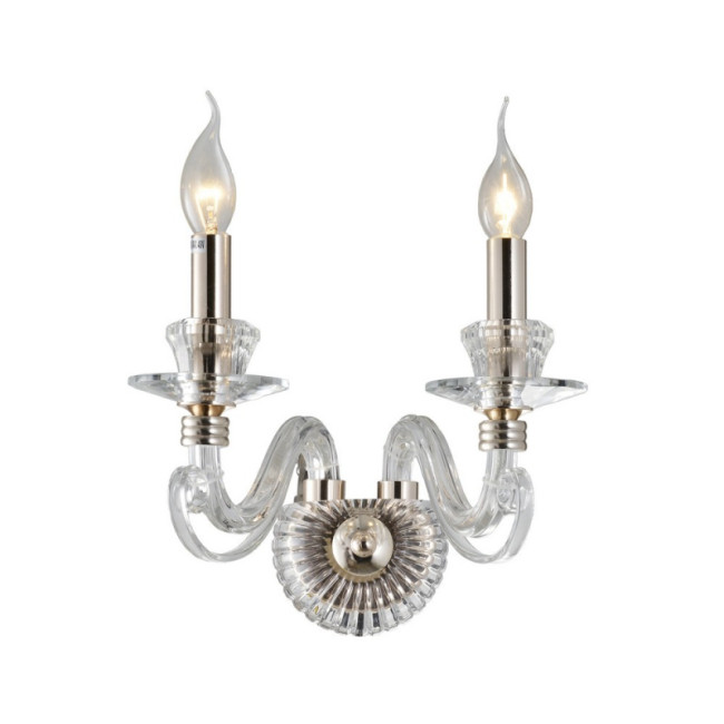 Бра Aployt Daniele APL.701.01.02 Бра Aployt Daniele APL.701.01.02