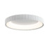 Потолочный светильник Sonex Sharmel 7763/56L Потолочный светильник Sonex Sharmel 7763/56L