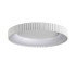 Потолочный светильник Sonex Sharmel 7763/56L Потолочный светильник Sonex Sharmel 7763/56L
