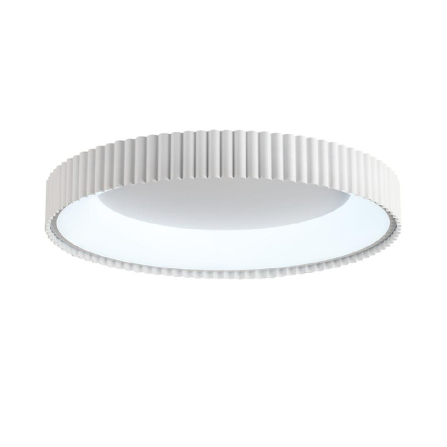 Потолочный светильник Sonex Sharmel 7763/56L Потолочный светильник Sonex Sharmel 7763/56L