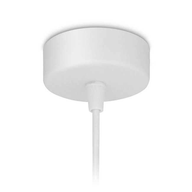 Подвесной светодиодный светильник Ambrella Light Techno Spot TN289