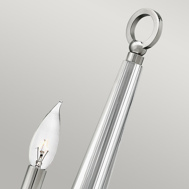 Бра Hinkley Ascher QN-ASCHER1